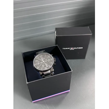 Ceas Tommy Hilfiger TH 1710383