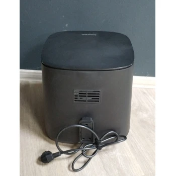 Air Fryer Digital XL SilverCrest SHFD 2150 A3