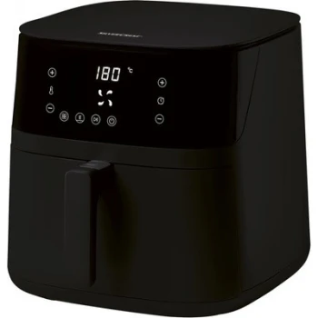 Air Fryer Digital XL SilverCrest SHFD 2150 A3