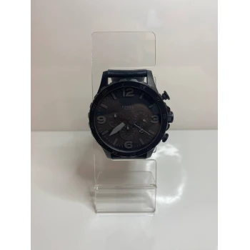 Ceas Fossil JR1354