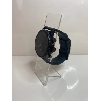 Ceas Fossil JR1354