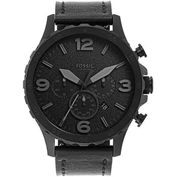 Ceas Fossil JR1354