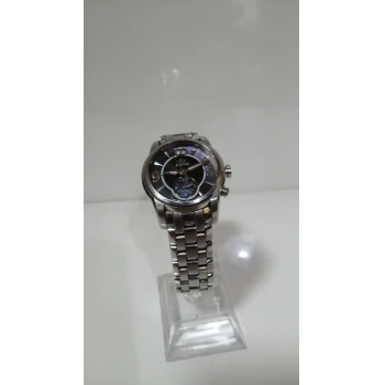 Ceas Jaguar J623