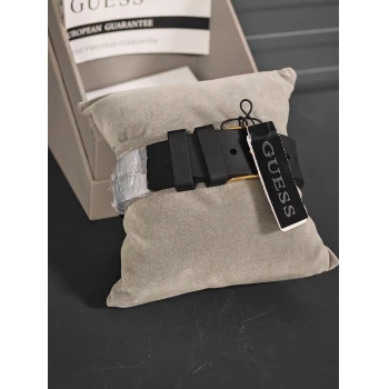 Ceas Guess W1160L1
