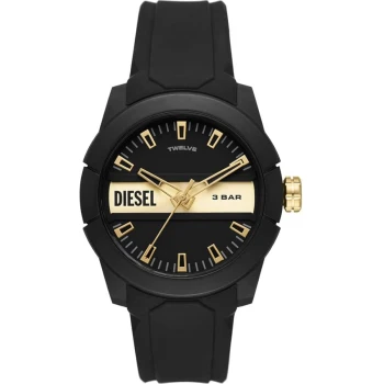 Ceas Diesel DZ-1997