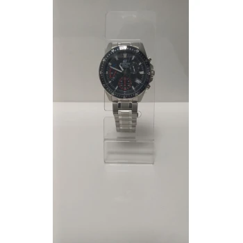 Ceas Edifice D608CR