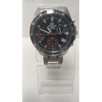Ceas Edifice D608CR