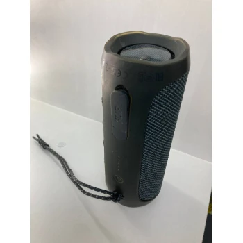 Boxa portabila JBL Flip Essential 2 Black