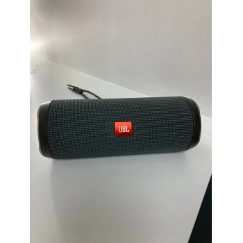 Boxa portabila JBL Flip Essential 2 Black