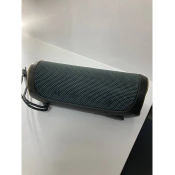 Boxa portabila JBL Flip Essential 2 Black