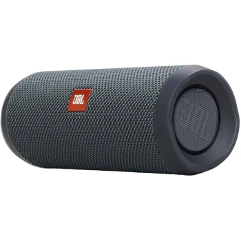 Boxa portabila JBL Flip Essential 2 Black