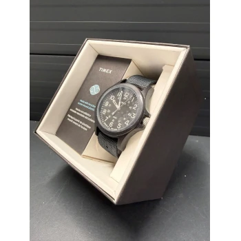 Ceas Timex TW2V81900
