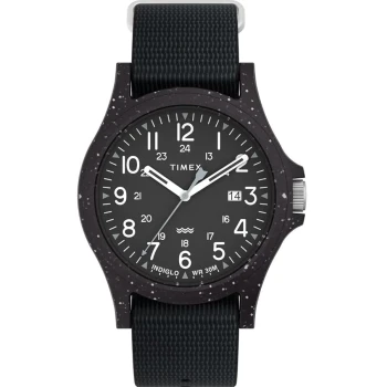 Ceas Timex TW2V81900