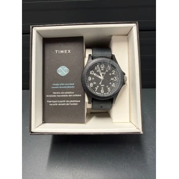Ceas Timex TW2V81900