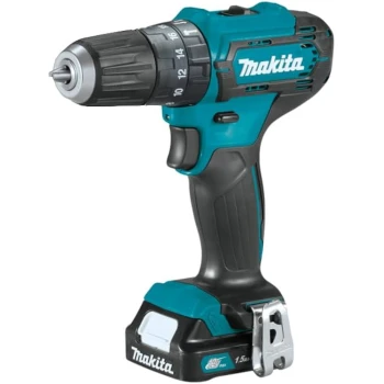 Bormasina Makita HP333D
