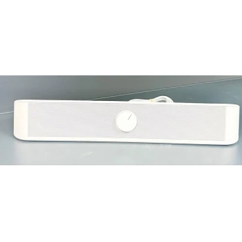Soundbar PC Speaker Trust GXT 619W Throne