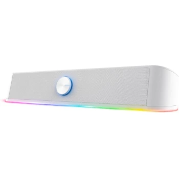 Soundbar PC Speaker Trust GXT 619W Throne