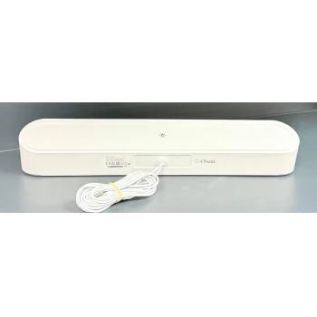 Soundbar PC Speaker Trust GXT 619W Throne