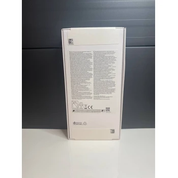 Telefon Samsung Galaxy A27 128 GB Black