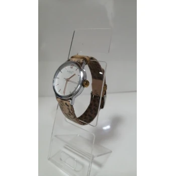 Ceas Radley RY21245A