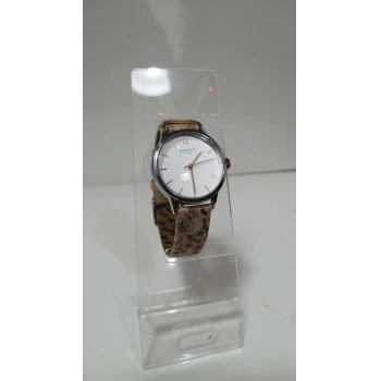 Ceas Radley RY21245A