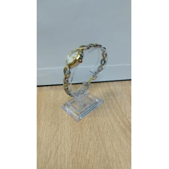 Ceas Sekonda 2807G