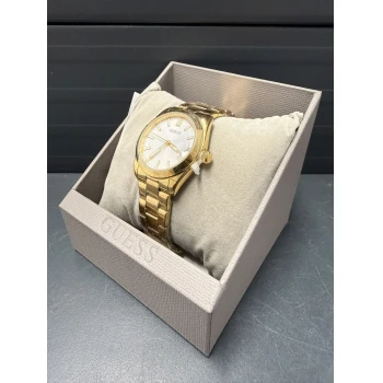 Ceas Guess GW0934L2