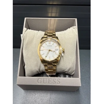 Ceas Guess GW0934L2