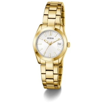 Ceas Guess GW0934L2