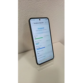 Telefon Samsung Galaxy A37 128 GB Green