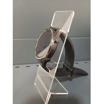 Ceas Inteligent Huawei Watch GT-64E Black