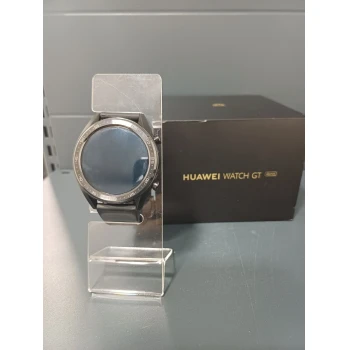 Ceas Inteligent Huawei Watch GT-64E Black