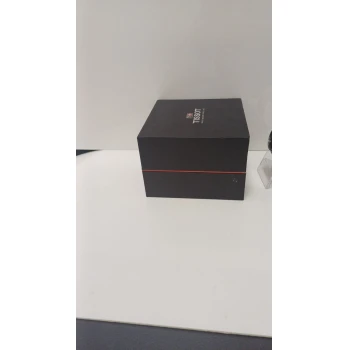 Ceas Tissot 16ha0797127