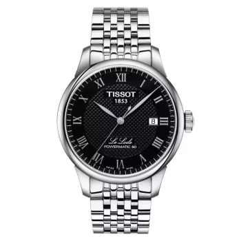 Ceas Tissot 16ha0797127