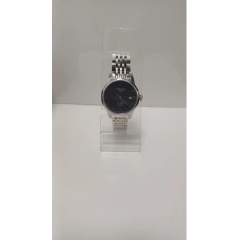 Ceas Tissot 16ha0797127