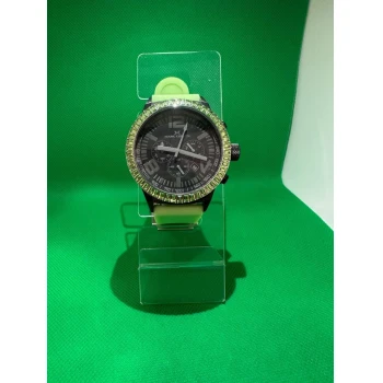 Ceas Marc Coblen MC45B2