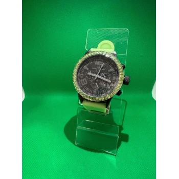 Ceas Marc Coblen MC45B2