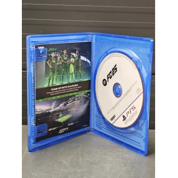 Joc PlayStation 5 FC 25