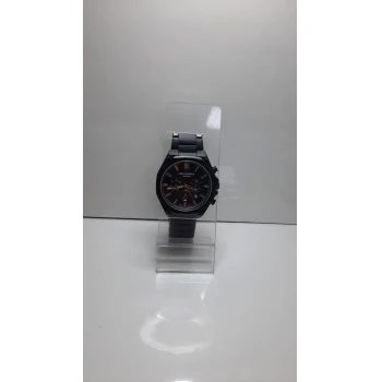 Ceas Lee Cooper LC07319.650
