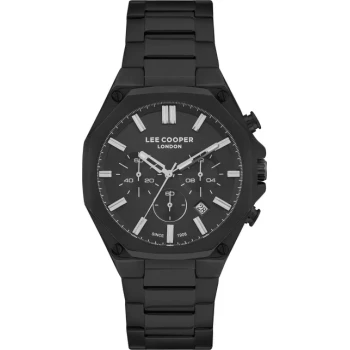 Ceas Lee Cooper LC07319.650