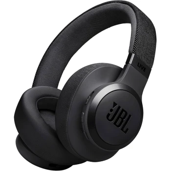 Casti JBL Tune 770NC