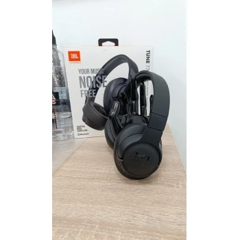 Casti JBL Tune 770NC