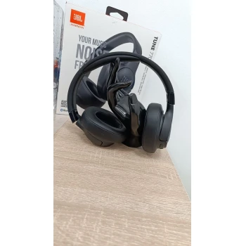 Casti JBL Tune 770NC
