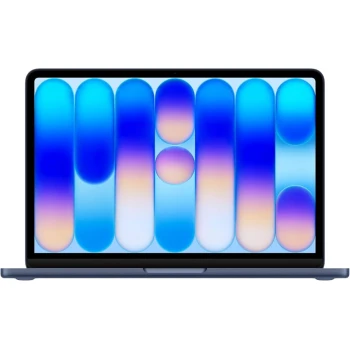 Laptop Macbook Neo