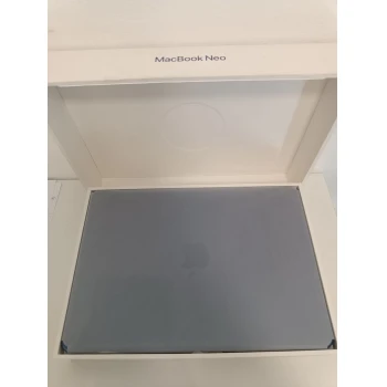 Laptop Macbook Neo