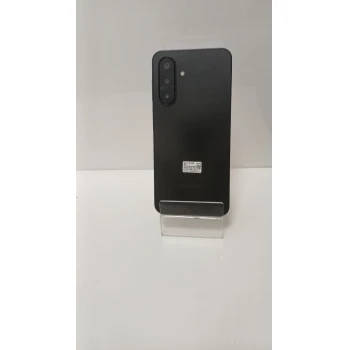 Telefon Samsung Galaxy A17 5G 128 GB Black