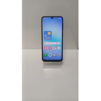 Telefon Samsung Galaxy A17 5G 128 GB Black