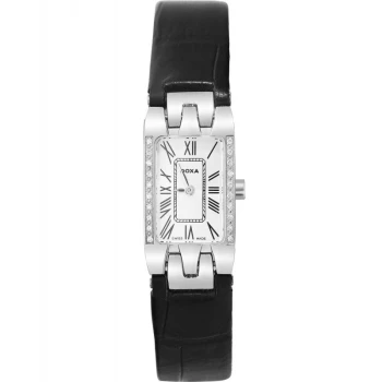 Ceas Ciro JLI950