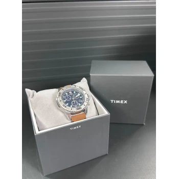 Ceas Timex TW2W16300