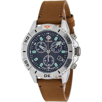 Ceas Timex TW2W16300